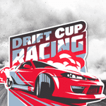 Drift Cup Racing